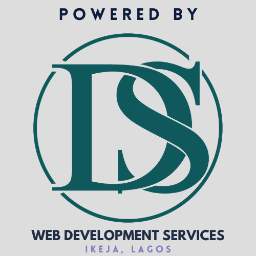 More information about the publishing system, Platform and Workflow by OJS/PKP.